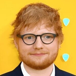 Perfect (Ed Sheeran) — текст і переклад українською: пісня, у якій любов звучить пошепки