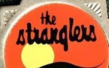 Golden Brown — текст пісні та переклад українською. Вальс, що змінив правила гри