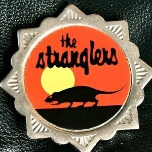 Golden Brown — текст пісні та переклад українською. Вальс, що змінив правила гри