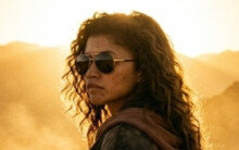 Euphoria: Season 3 -  живий сленг і фрази з трейлерів для твоєї англійської