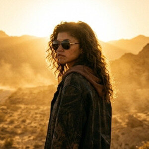 Euphoria: Season 3 -  живий сленг і фрази з трейлерів для твоєї англійської