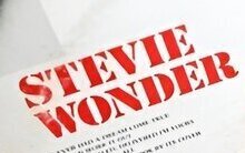 I Just Called to Say I Love You: текст, переклад та розбір пісні Стіві Вандера