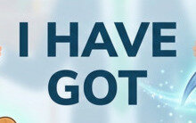 Конструкція have got: правила вживання та відмінності від have