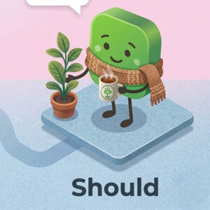 Модальні дієслова в англійській мові: правила, приклади та нюанси вживання