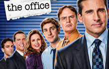 Present Simple в англійській мові: вчимо через серіал The Office