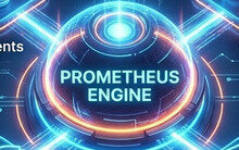 Prometheus EdTech - Headless, Modular Back-End Engine for White-Label Education Platforms