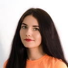 administrator