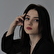 Olena